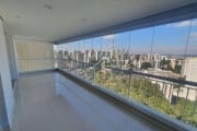 Apartamento com 3 dormitórios à venda, 223 m² por R$ 1.849.000,00 - Vila Andrade - São Paulo/SP