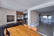 Apartamento com 3 dormitórios à venda, 133 m² por R$ 1.329.000,00 - Vila Andrade - São Paulo/SP