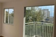 Apartamento com 3 dormitórios à venda, 62 m² por R$ 469.999,00 - Vila Andrade - São Paulo/SP