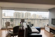 Apartamento 104m - Verde Morumbi