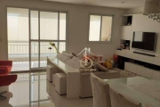 Apartamento com 2 dormitórios à venda, 87 m² por R$ 729.000,00 - Vila Andrade - São Paulo/SP