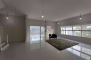 BAIXOU VALOR: LINDO APARTAMENTO DUPLEX 292M - VERDE MORUMBI