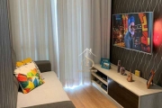 OPORTUNIDADE - APARTAMENTO 2 DORMITÓRIOS - TUCURUVI