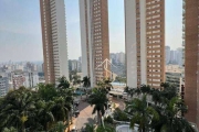 Apartamento com 3 dormitórios à venda, 281 m² por R$ 3.900.000,00 - Vila Andrade - São Paulo/SP