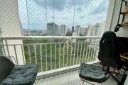 Apartamento com 2 dormitórios à venda, 67 m² por R$ 619.000,00 - Vila Andrade - São Paulo/SP