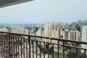 Apartamento com 3 dormitórios à venda, 127 m² por R$ 1.250.000 - Portal do Morumbi - São Paulo/SP