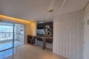 Apartamento com 2 dormitórios à venda, 84 m² por R$ 749.000 - Vila Andrade - São Paulo/SP