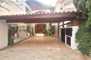 Casa com 4 dormitórios à venda, 205 m² por R$ 1.099.000,00 - Chácara Nossa Senhora do Bom Conselho - São Paulo/SP