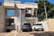 Sala comercial com 1 sala à venda na Rua Clóvis Bevilacqua, 39, Jardim Brasil, Campinas