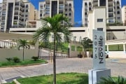 Venda de Apartamento de 3 Quartos no Swiss Park, Campinas-SP: 91,09m², 2 Vagas, 1 Suíte, 2 Salas e 3 Banheiros!