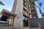 Apartamento de alto padrão em Nova Campinas - 3 quartos, 3 suítes, 3 salas e 5 banheiros - 171 m² - Campinas-SP