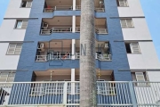 Apartamento à venda em Campinas-SP, Jardim Proença: 2 quartos, 1 suíte, 2 salas, 2 banheiros, 1 vaga, 73m²