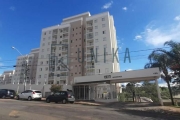 Imperdível: Apartamento de 3 quartos com suíte e vaga na garagem no Parque Brasília, Campinas-SP!