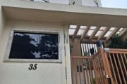 Imperdível: Apartamento de 3 quartos com suíte e 2 vagas na Jardim Paulistano em Campinas-SP!