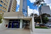 Salão Comercial de Alto Padrão no Jardim Guanabara, Campinas-SP: 6 Salas, 5 Banheiros, 12 Vagas, 468m². Alugue Já!