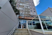 Proximo a Faculdade Mackenzie, Aluguel de apartamento de 2 quartos com suíte e vaga na garagem no Jardim Nossa Senhora Auxiliadora, Campinas-SP!