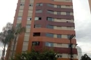 Apartamento para Venda em Joinville, Centro, 2 dormitórios, 2 suítes, 3 banheiros, 2 vagas