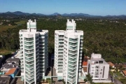 Apartamento para Venda em Balneário Piçarras, Centro, 3 dormitórios, 1 suíte, 2 banheiros, 2 vagas