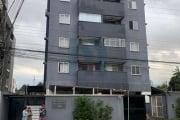 Apartamento para Venda em Joinville, Vila Nova, 2 dormitórios, 1 banheiro, 1 vaga