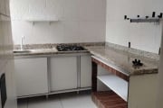 Apartamento para Venda em Joinville, Jardim Iririú, 2 dormitórios, 1 banheiro