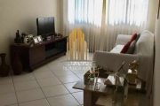 Apartamento com 2 quartos à venda na Avenida Iraí, 637, Indianópolis, São Paulo