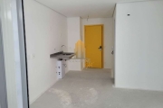 Apartamento com 1 quarto à venda na Rua Harmonia, 1323, Sumarezinho, São Paulo