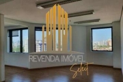 Sala comercial com 1 sala à venda na Rua Alcides Ricardini Neves, 12, Cidade Monções, São Paulo