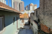 Terreno à venda na Rua Coelho de Carvalho, 458, Alto da Lapa, São Paulo