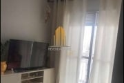 Apartamento com 2 quartos à venda na Avenida Rudge, 459, Barra Funda, São Paulo