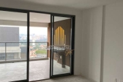 Apartamento com 3 quartos à venda na Rua Harmonia, 1323, Sumarezinho, São Paulo