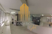 Sala comercial com 1 sala à venda na Alameda dos Arapanés, 881, Moema, São Paulo