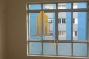 Apartamento com 2 quartos à venda na Rua Capote Valente, 1307, Pinheiros, São Paulo