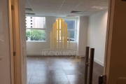 Sala comercial com 1 sala à venda na Avenida Paulista, 1636, Bela Vista, São Paulo