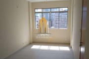 Apartamento com 2 quartos à venda na Rua Maria Paula, 122, Bela Vista, São Paulo