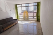 Apartamento com 2 quartos à venda na Rua Butantã, 498, Pinheiros, São Paulo