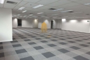 Sala comercial com 5 salas à venda na Avenida Eusébio Matoso, 1375, Pinheiros, São Paulo