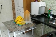 Apartamento com 1 quarto à venda na Rua Teodoro Sampaio, 621, Pinheiros, São Paulo