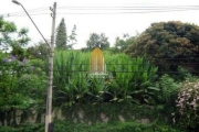 Terreno à venda na Avenida Giovanni Gronchi, 877, Vila Andrade, São Paulo