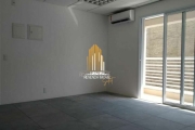 Sala comercial com 1 sala à venda na Rua Clélia, 2208, Água Branca, São Paulo