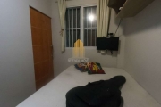 Apartamento com 1 quarto à venda na Avenida São João, 1728, Santa Cecília, São Paulo