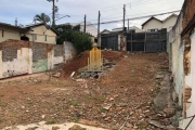 Terreno à venda na Rua Ibuguaçu, 301, Vila Leopoldina, São Paulo