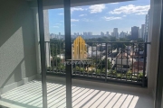 Apartamento com 1 quarto à venda na Avenida dos Eucaliptos, 815, Indianópolis, São Paulo