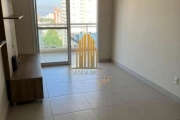 Apartamento com 1 quarto à venda na Rua Conde de Itu, 120, Jardim Santo Amaro, São Paulo