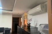 Sala comercial à venda na Rua Maria Paula, 122, Bela Vista, São Paulo