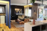 Apartamento com 2 quartos à venda na Rua Francisco Dias Velho, 51, Vila Cordeiro, São Paulo