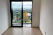 Apartamento com 1 quarto à venda na Avenida Vereador José Diniz, 599, Santo Amaro, São Paulo