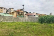 Terreno à venda na Rua Brigadeiro Henrique Fontenelle, 1200, Parque São Domingos, São Paulo