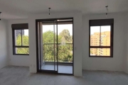 Apartamento com 1 quarto à venda na Avenida Adolfo Pinheiro, 1303, Santo Amaro, São Paulo