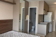 Apartamento com 1 quarto à venda na Rua Jaguaribe, 495, Vila Buarque, São Paulo