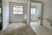 Apartamento com 2 quartos à venda na Rua Junqueira Freire, 231, Liberdade, São Paulo